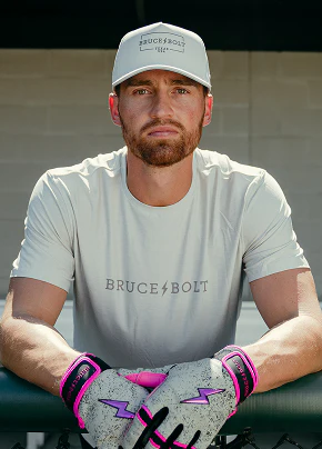 Brandon Nimmo