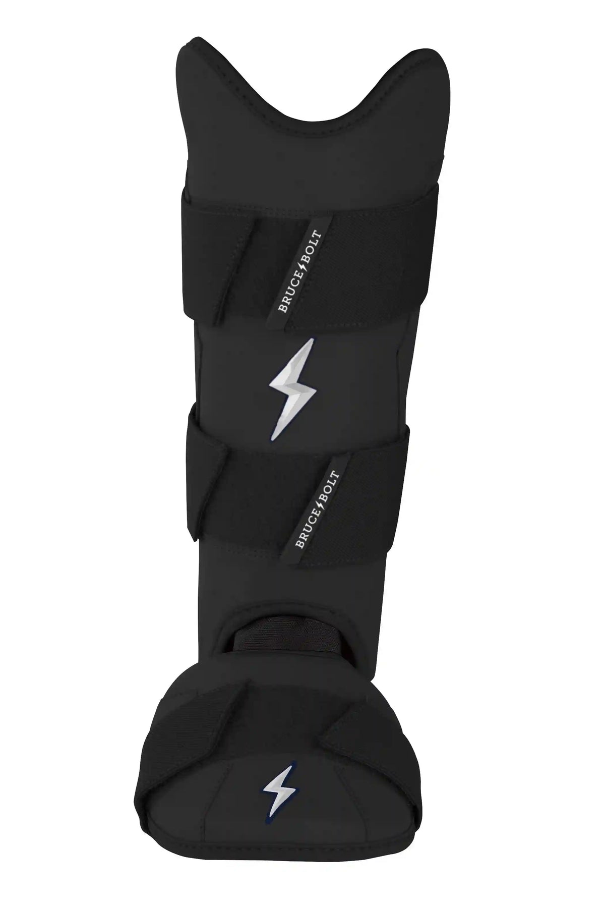 Original Series Leg Guard - Black