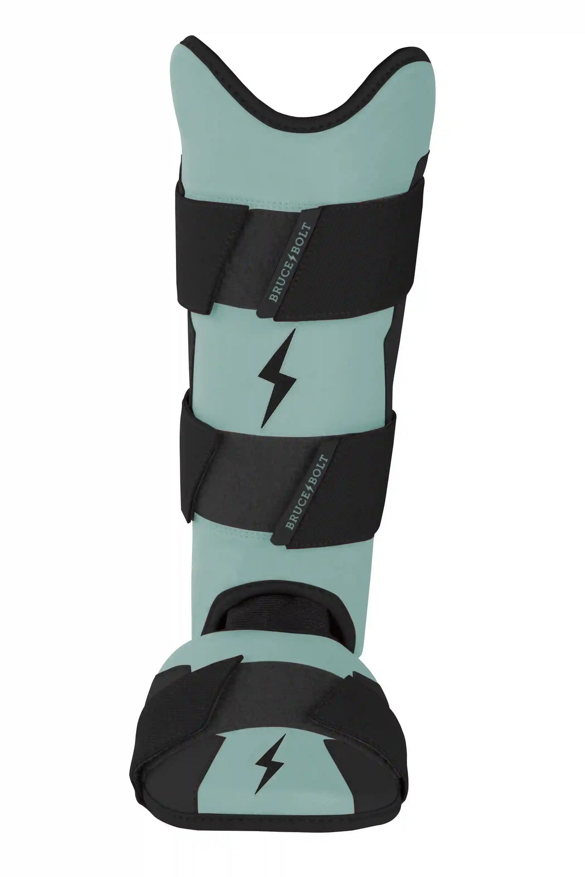 Patriot Series Leg Guard - Liberty Green